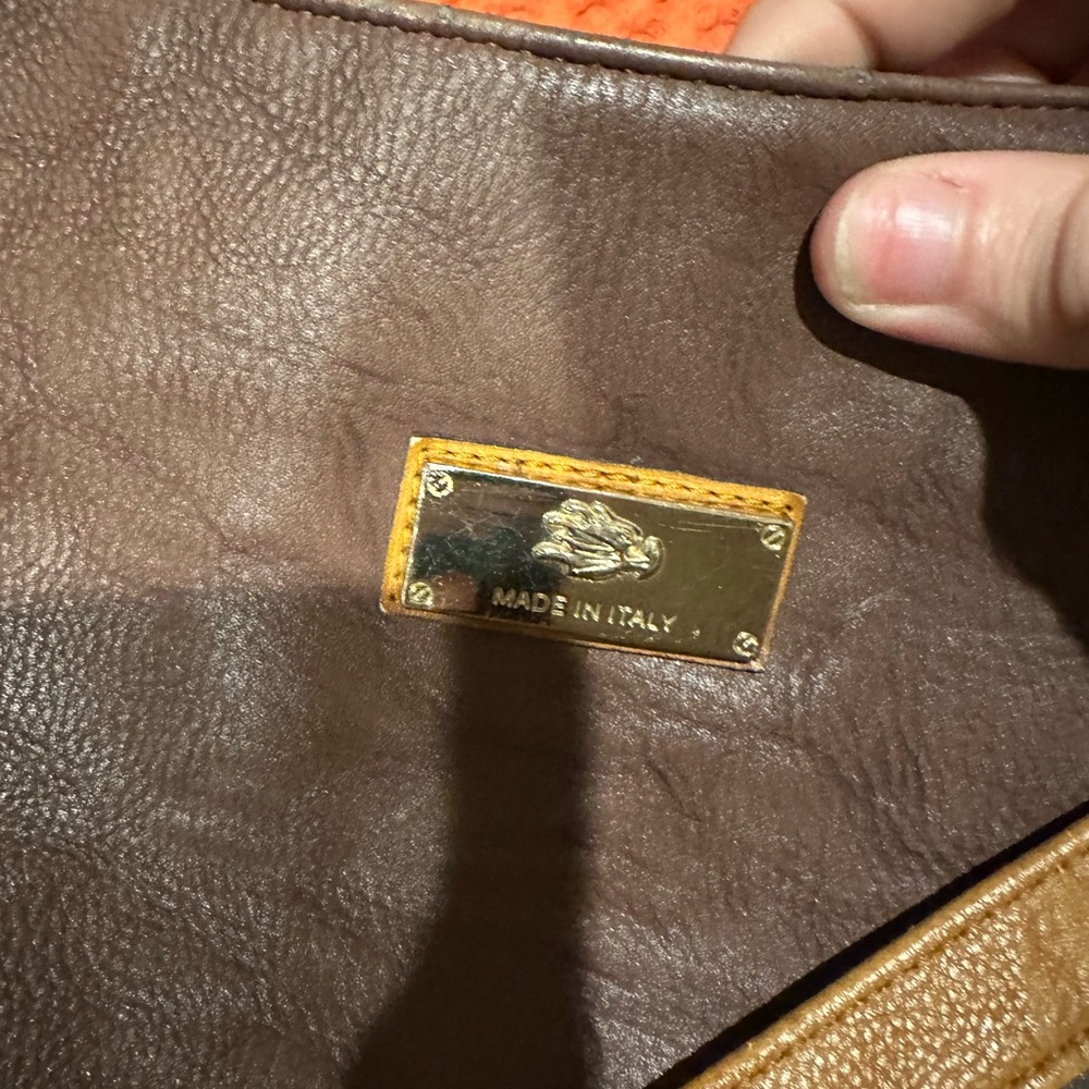 Large Purse - image 2